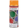 Peinture orange 400mL UNIVERSEL 216004KR