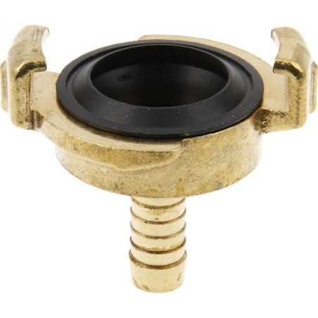 Embout UNIVERSEL 217149