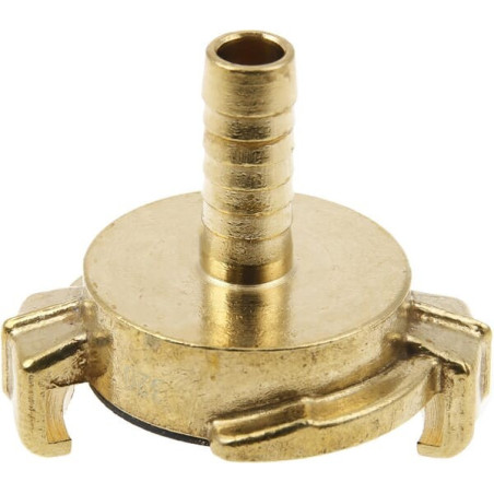 Embout UNIVERSEL 217149