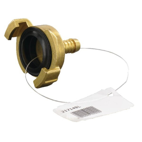 Embout UNIVERSEL 217149L
