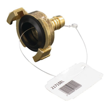 Embout UNIVERSEL 217150L