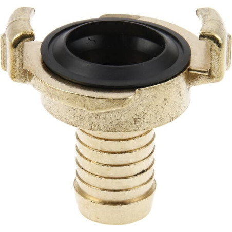 Embout UNIVERSEL 217151