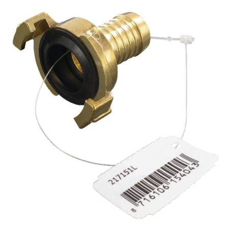 Embout UNIVERSEL 217151L