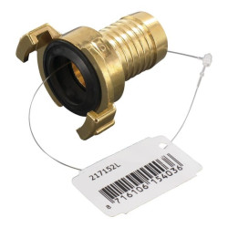 Embout UNIVERSEL 217152L