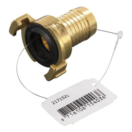 Embout UNIVERSEL 217152L