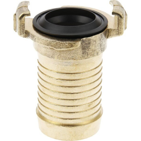 Embout UNIVERSEL 217153