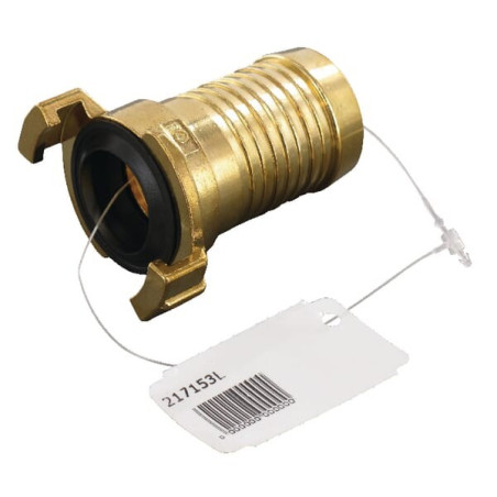 Embout UNIVERSEL 217153L