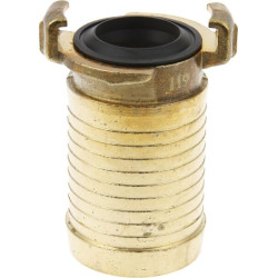 Embout UNIVERSEL 217154