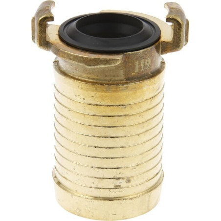 Embout UNIVERSEL 217154