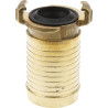 Embout UNIVERSEL 217154