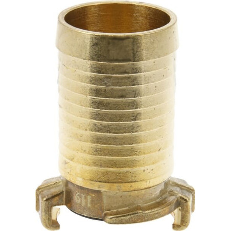 Embout UNIVERSEL 217154