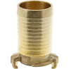 Embout UNIVERSEL 217154