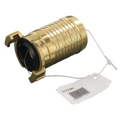 Embout UNIVERSEL 217154L