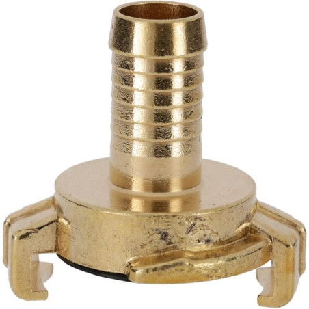 Embout UNIVERSEL 217156