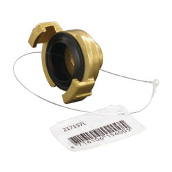 Accouplement UNIVERSEL 217157L