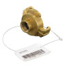 Accouplement UNIVERSEL 217157L