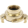 Accouplement UNIVERSEL 217158