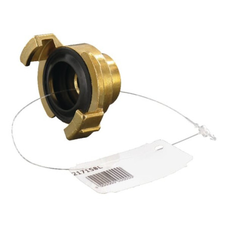Accouplement UNIVERSEL 217158L