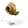 Accouplement UNIVERSEL 217158L