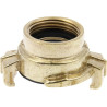 Accouplement UNIVERSEL 217159