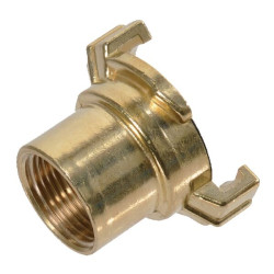 Accouplement UNIVERSEL 217159L
