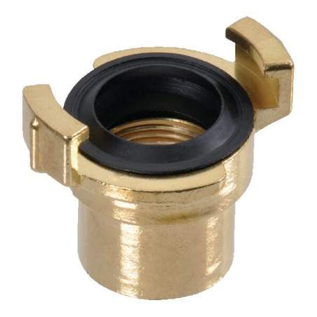 Accouplement UNIVERSEL 217159L