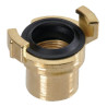 Accouplement UNIVERSEL 217159L