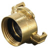 Accouplement UNIVERSEL 217160