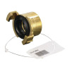 Accouplement UNIVERSEL 217160L