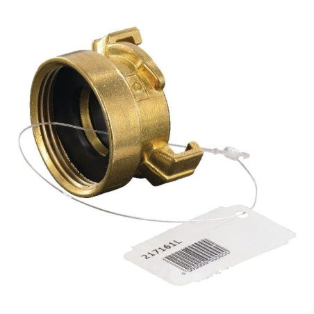 Accouplement UNIVERSEL 217161L