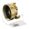 Accouplement UNIVERSEL 217162L