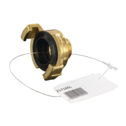 Accouplement UNIVERSEL 217165L