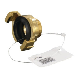 Accouplement UNIVERSEL 217166L