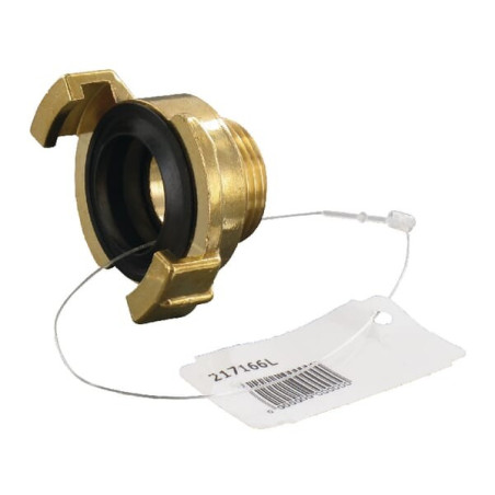 Accouplement UNIVERSEL 217166L