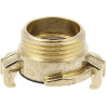 Accouplement UNIVERSEL 217167