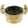 Accouplement UNIVERSEL 217167L