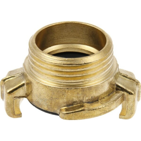 Accouplement UNIVERSEL 217167L