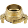 Accouplement UNIVERSEL 217167L