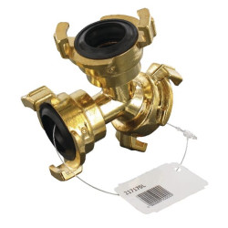Raccord UNIVERSEL 217170L