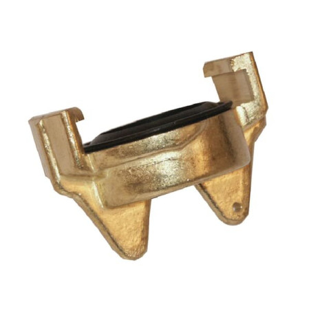 Bouchon UNIVERSEL 217171