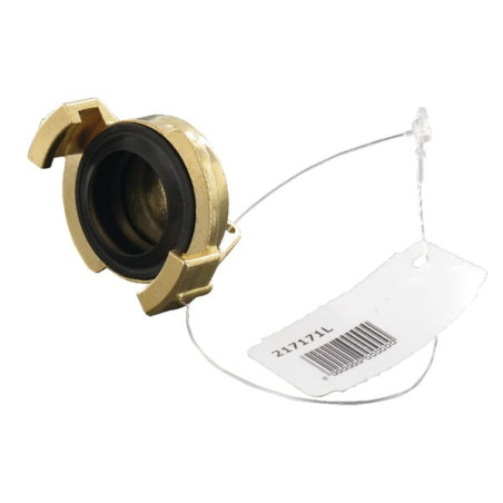 Bouchon UNIVERSEL 217171L