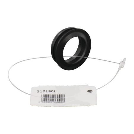 Joint en caoutchouc UNIVERSEL 217190L