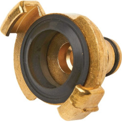 Raccord UNIVERSEL 217200