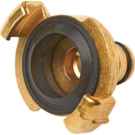 Raccord UNIVERSEL 217200
