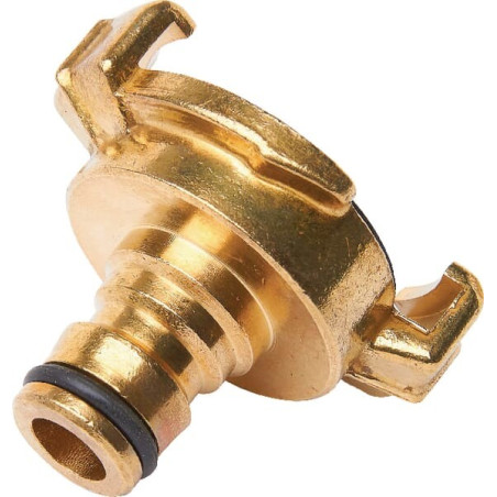 Raccord UNIVERSEL 217200