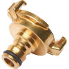 Raccord UNIVERSEL 217200