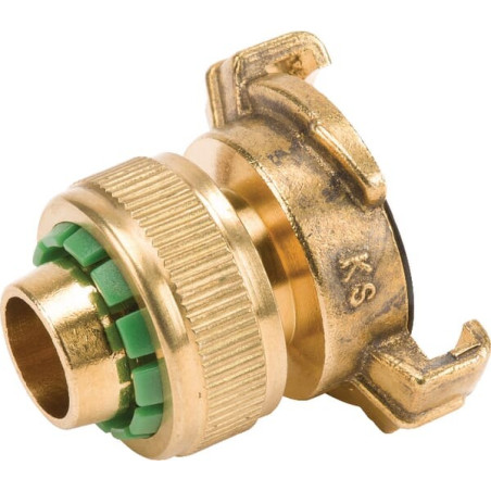 Raccord UNIVERSEL 217202
