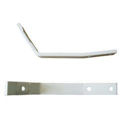 Bras de renfort ALPINA 218700110N