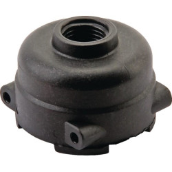 Adaptateur ARAG 219035