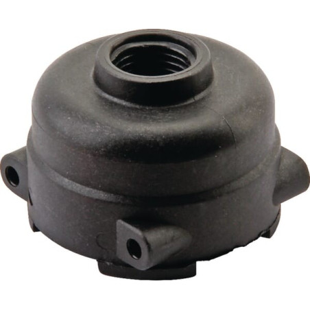 Adaptateur ARAG 219035
